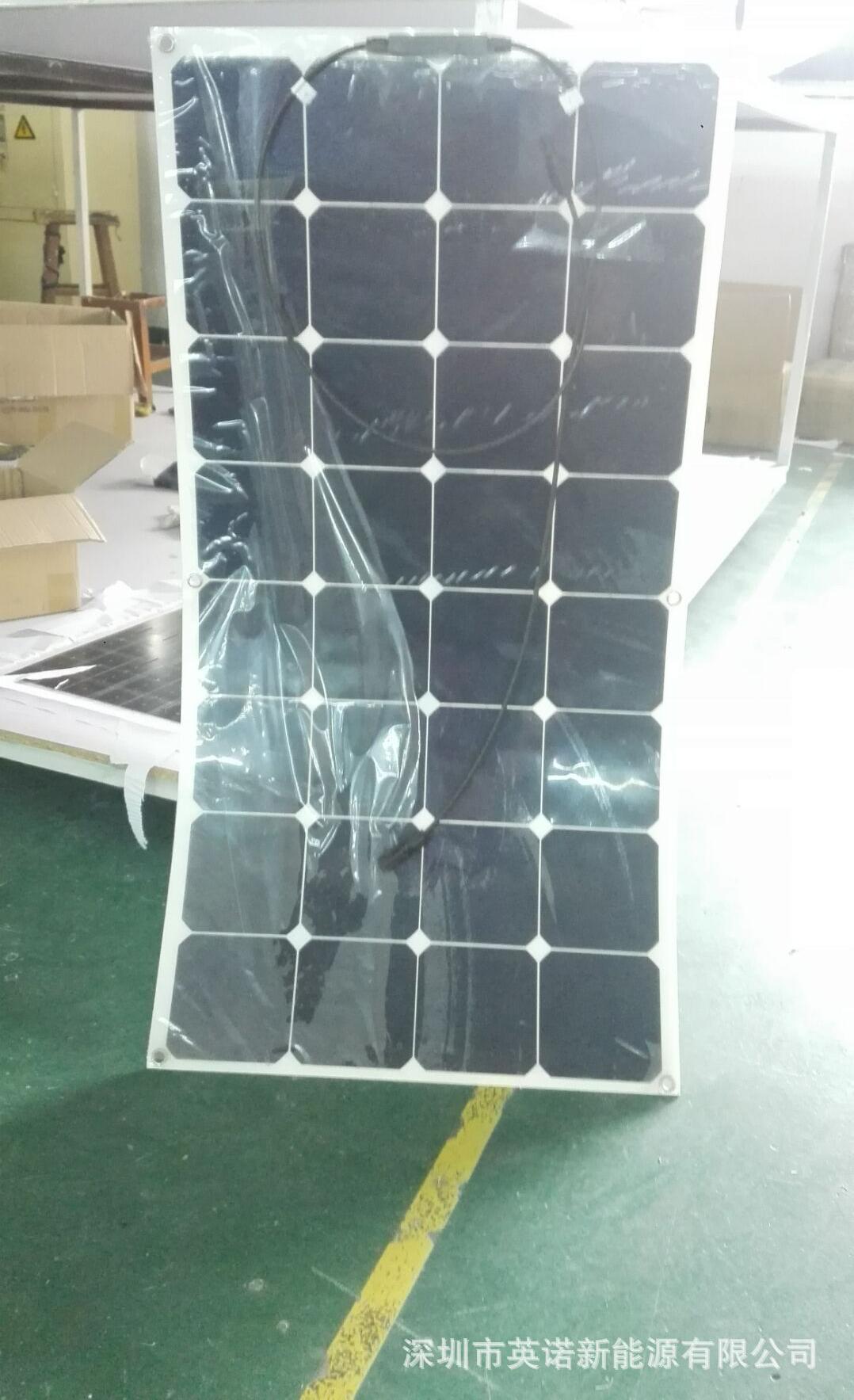 2009两岸六地竹刻艺术竹韵聚会人间天堂“华体会体育hth官方网站”(图1) 华体会体育hth官方网站