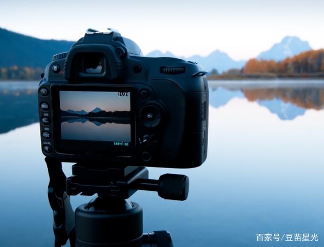 “hth官网入口”欧冠夺冠赔率:皇马强势领跑 巴萨拜仁巴黎第2(图3) 华体会体育hth官方网站