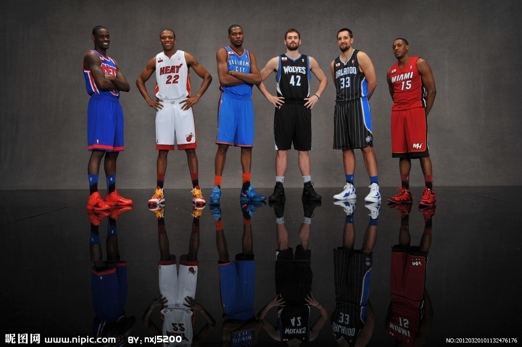 “hth官网入口”欧冠夺冠赔率:皇马强势领跑 巴萨拜仁巴黎第2(图1) hth官网入口