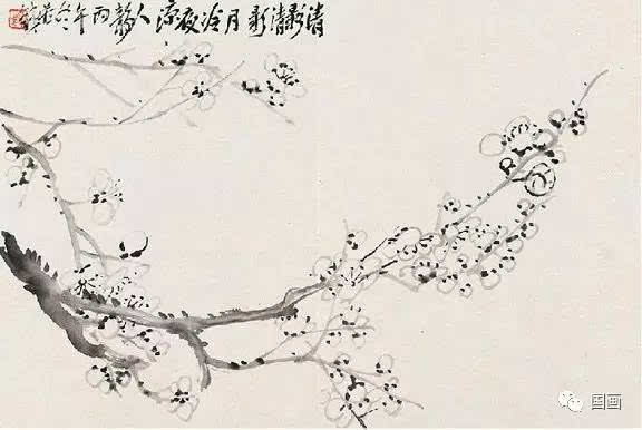 华体会体育hth官方网站