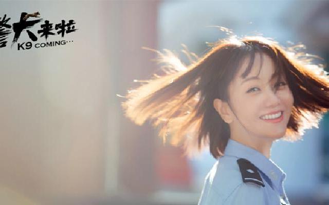 华体会体育hth官方网站