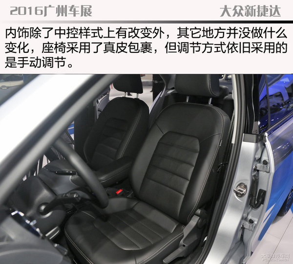 华体会体育hth官方网站