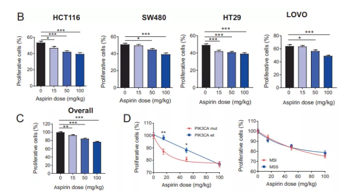 【早报】武磊正式登陆西甲 日本三球淘汰伊朗晋级决赛_华体会体育hth官方网站(图2) hth官网入口