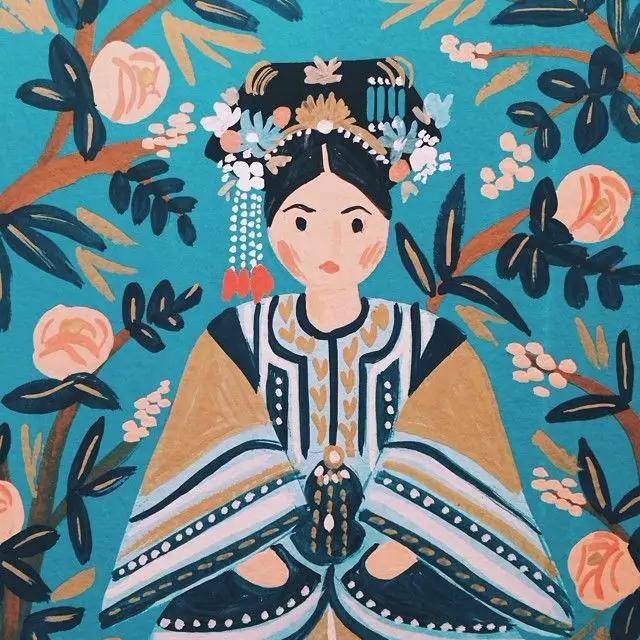 【早报】武磊正式登陆西甲 日本三球淘汰伊朗晋级决赛_华体会体育hth官方网站(图3) 华体会体育hth官方网站