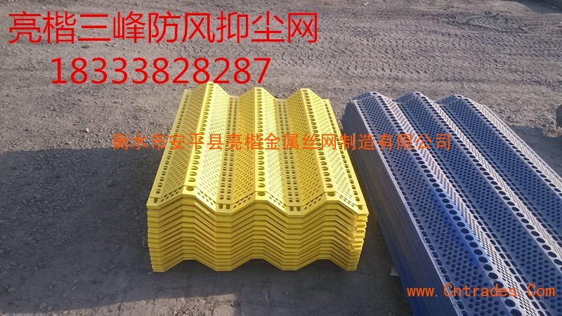 维特塞尔:国家队比中超强度高10倍 靠加练保持状态【hth官网入口】(图2) 华体会体育hth官方网站