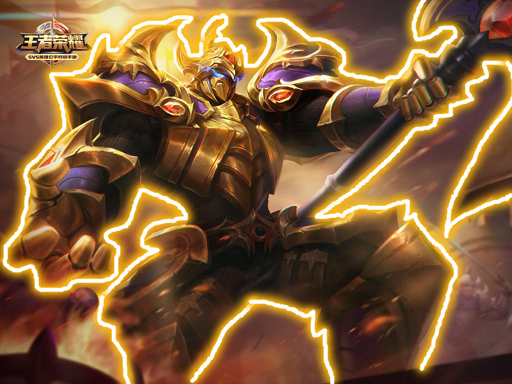 华体会体育hth官方网站