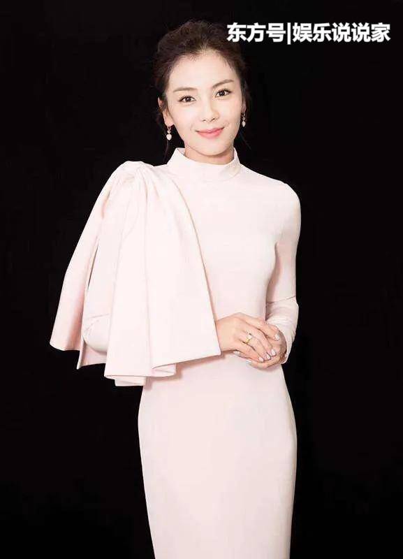 维特塞尔:国家队比中超强度高10倍 靠加练保持状态【hth官网入口】(图3) hth官网入口