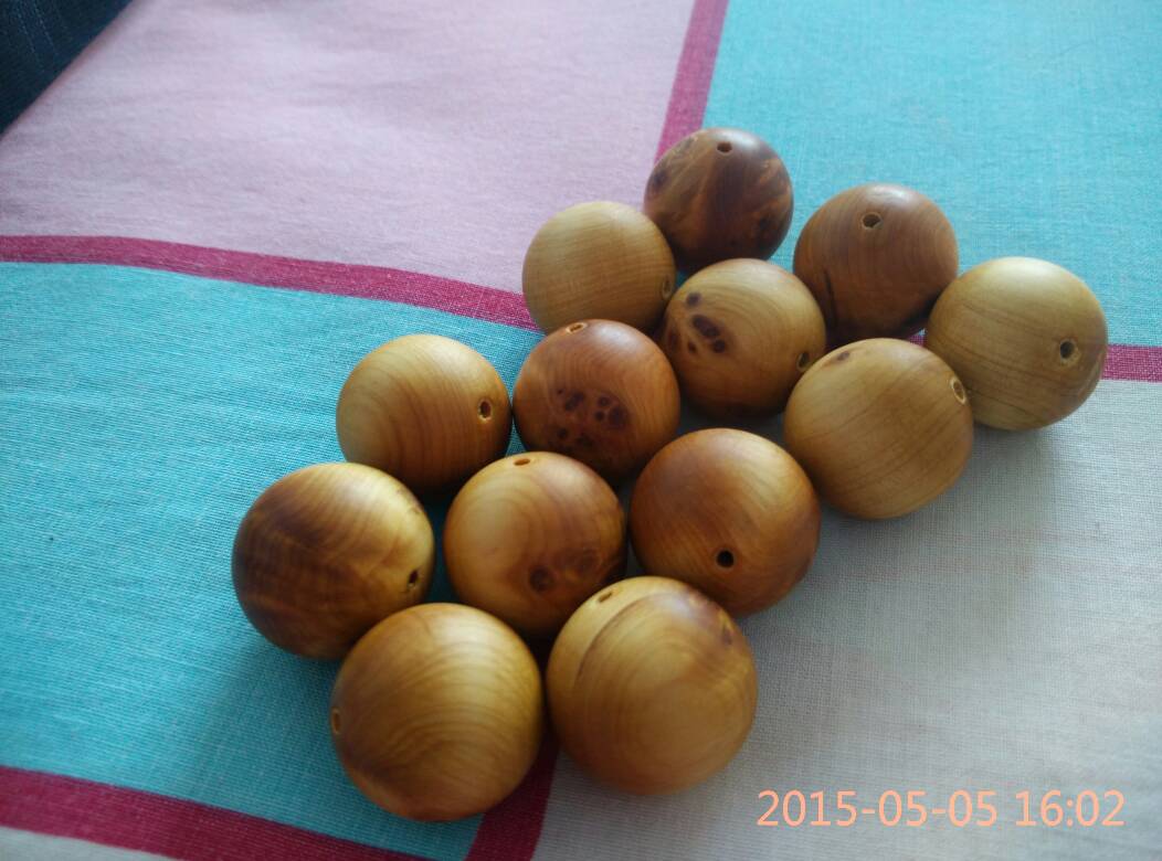 hth官网入口-上港遇最难客场!胡尔克恐伤缺 奥斯卡复出?还得看(图1) hth官网入口