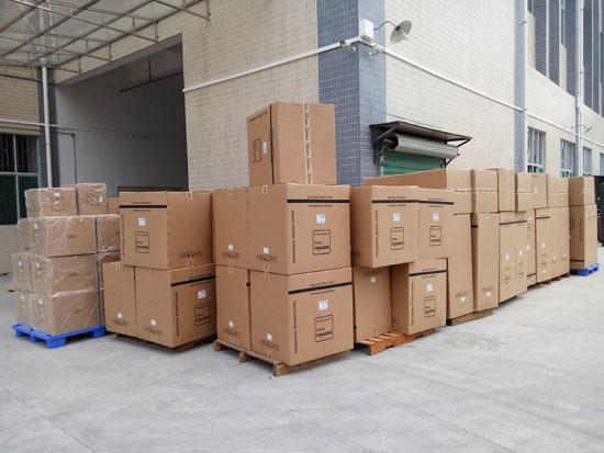 华体会体育hth官方网站