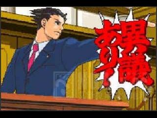 hth官网入口|中超转会遭到不满:恒大却对尤文神锋或来华发出邀请(图1) hth官网入口