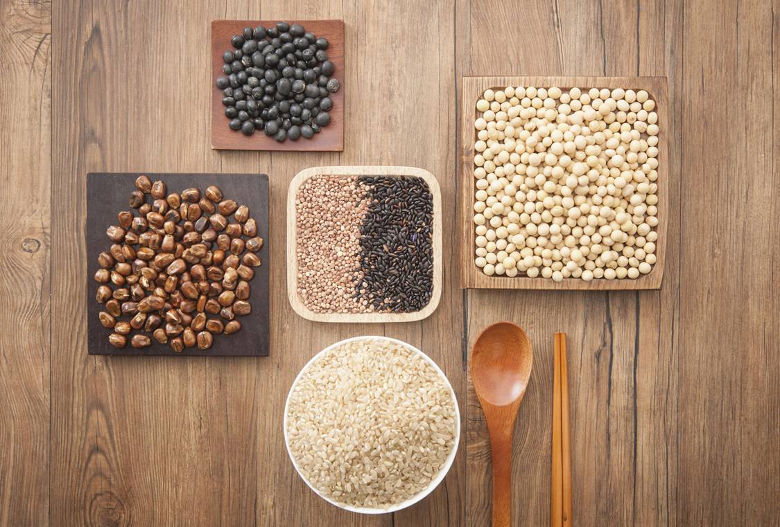 华体会体育hth官方网站