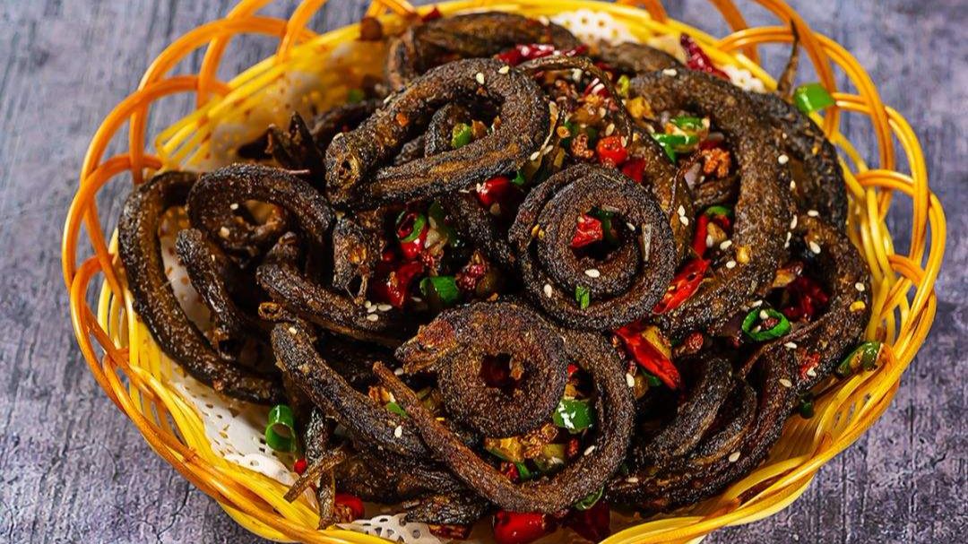 华体会体育hth官方网站