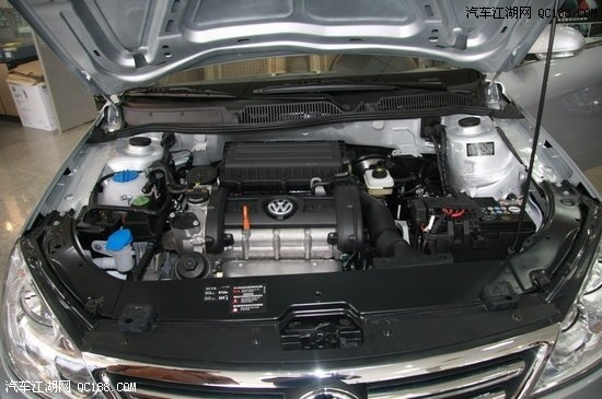 hth官网入口-林产工业资金回流缓慢 市场需求疲弱(图1) hth官网入口