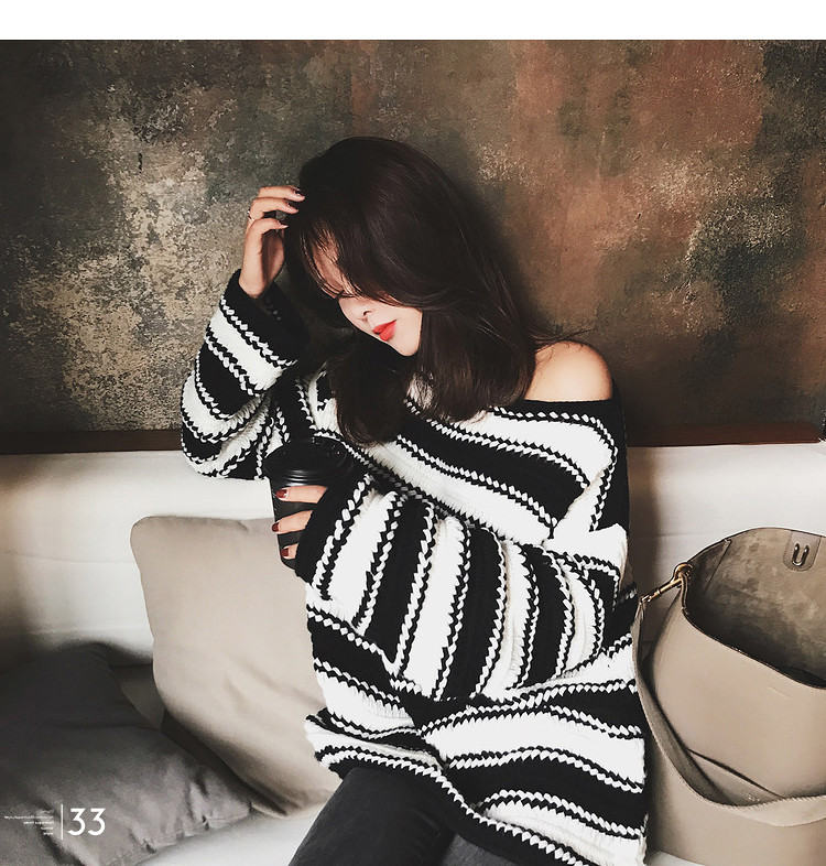 阿根廷对中国酚醛胶合板开启反倾销调查-华体会体育hth官方网站(图2) hth官网入口