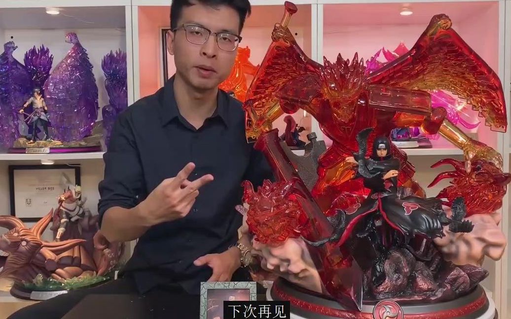 阿根廷对中国酚醛胶合板开启反倾销调查-华体会体育hth官方网站(图1) hth官网入口