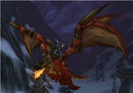 华体会体育hth官方网站