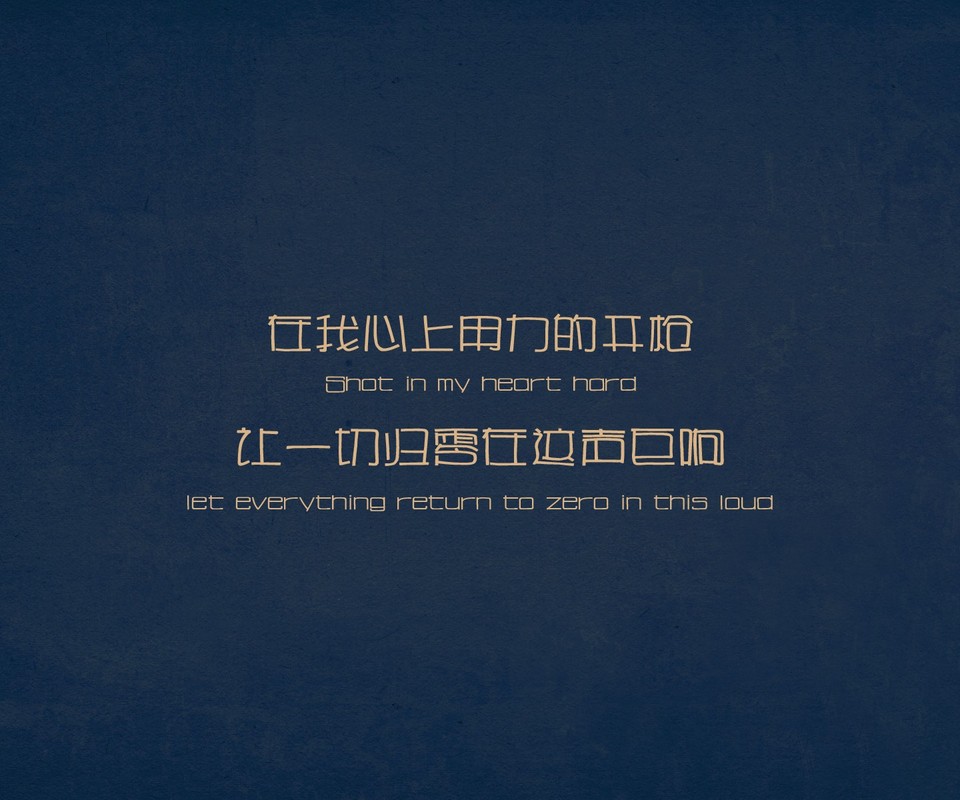 留美女博士夫妻回国探亲被父砍死 父亲称不后悔:华体会体育hth官方网站(图4) hth官网入口