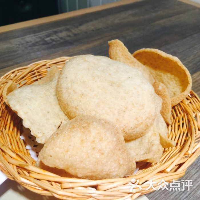 留美女博士夫妻回国探亲被父砍死 父亲称不后悔:华体会体育hth官方网站(图1) 华体会体育hth官方网站