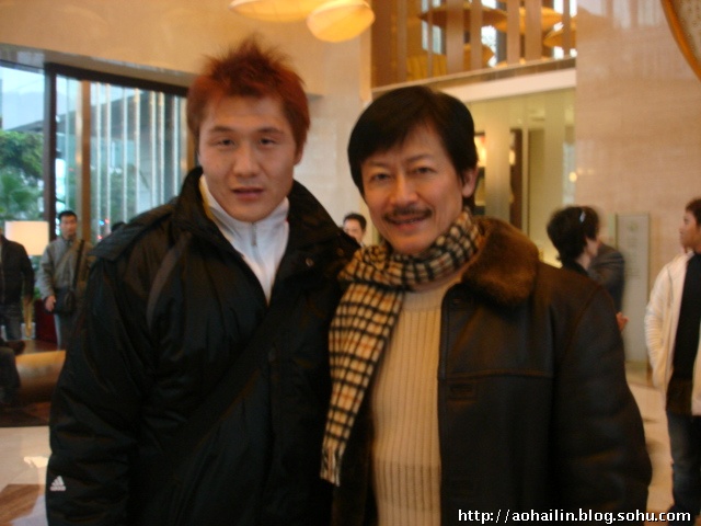 留美女博士夫妻回国探亲被父砍死 父亲称不后悔:华体会体育hth官方网站(图3) hth官网入口