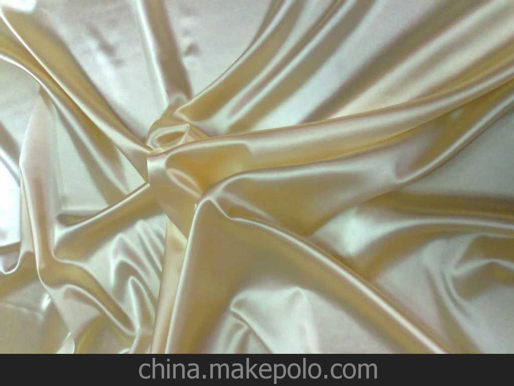 hth官网入口|金九银十装修季|中国10大板材品牌百的宝有装修知识要送给您(图3) hth官网入口