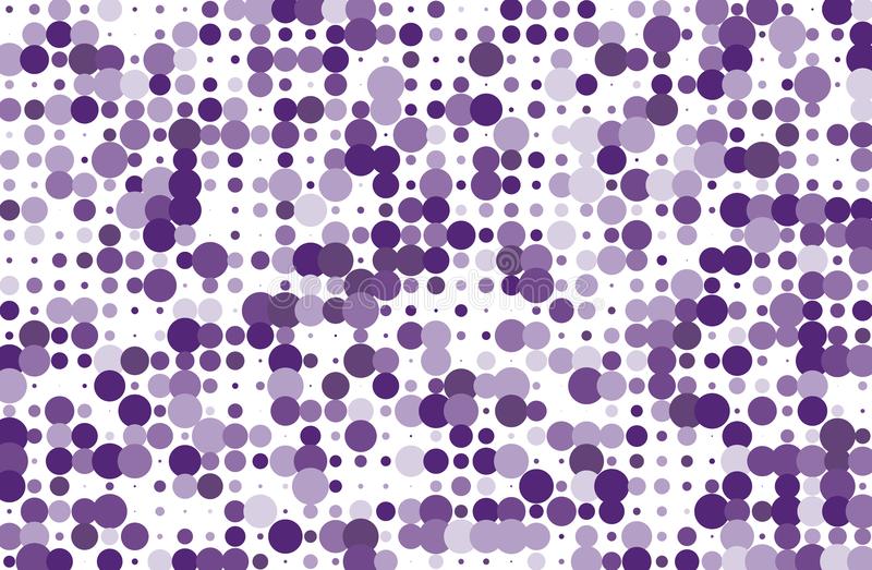 华体会体育hth官方网站:木门厂家,木门十大品牌浅述木门行业发展(图1) hth官网入口