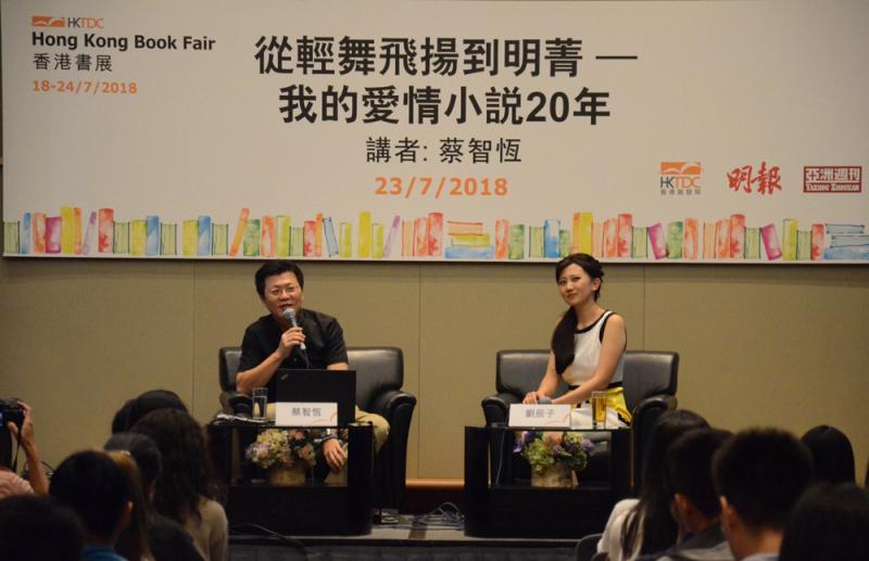 hth官网入口|金九银十装修季|中国10大板材品牌百的宝有装修知识要送给您(图1) 华体会体育hth官方网站