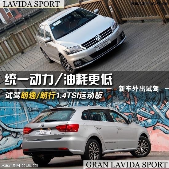 华体会体育hth官方网站