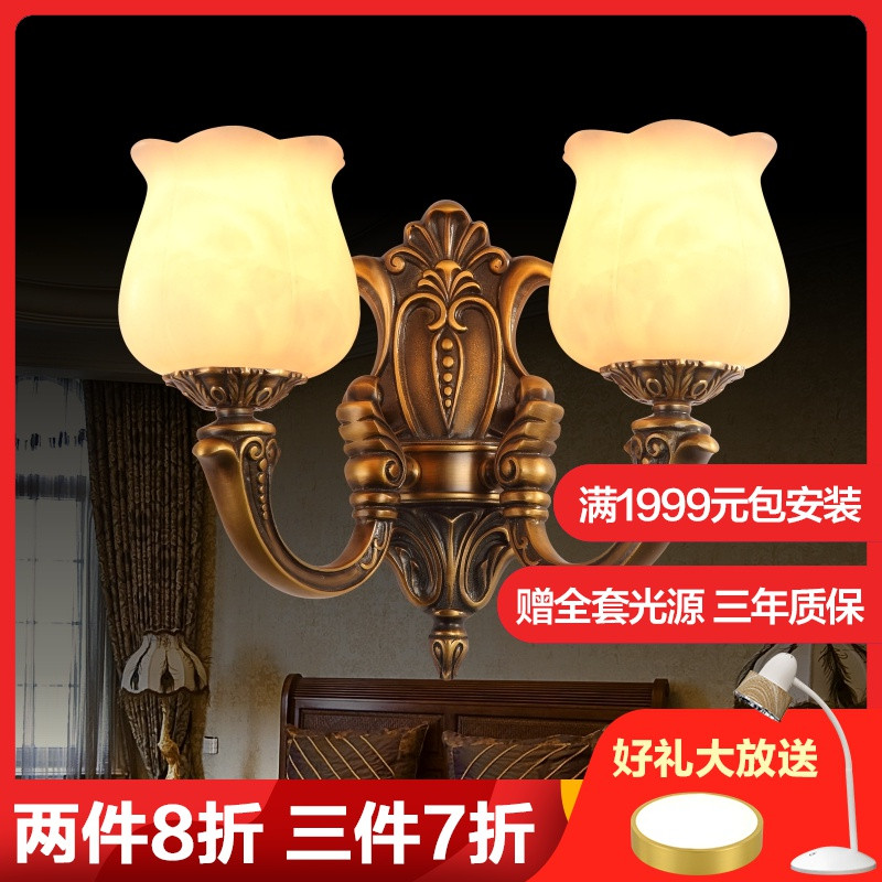 华体会体育hth官方网站