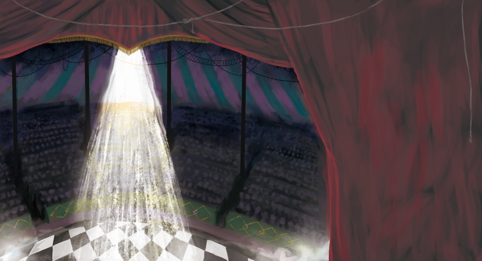 华体会体育hth官方网站:木门厂家,木门十大品牌浅述木门行业发展(图4) 华体会体育hth官方网站