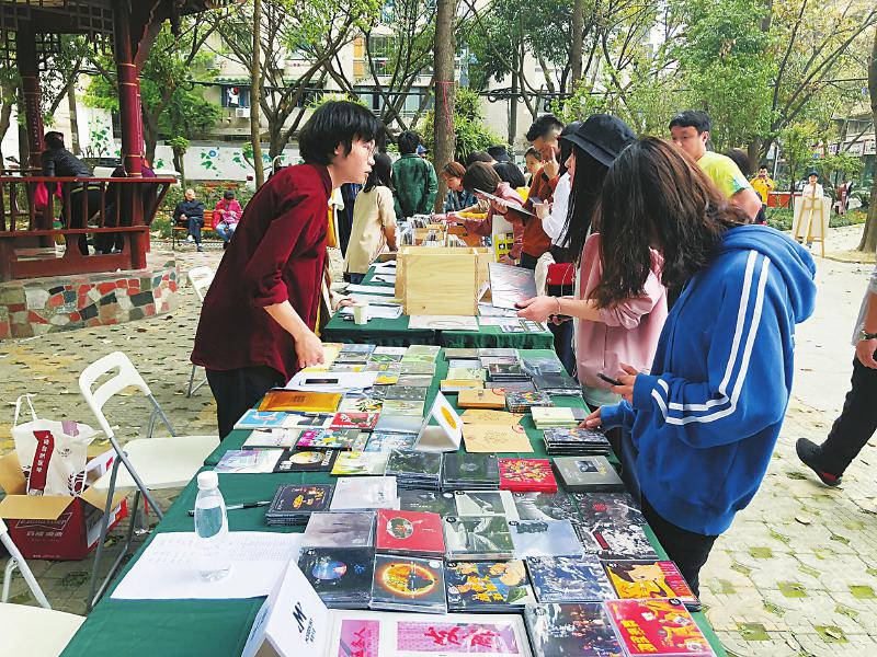 华体会体育hth官方网站:木门厂家,木门十大品牌浅述木门行业发展(图2) hth官网入口