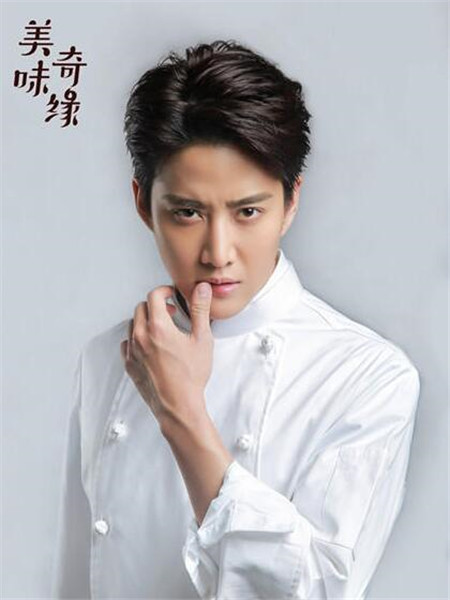 hth官网入口|国安相继错失两大青训新星!如今他们都已成国字号球队核心(图2) hth官网入口