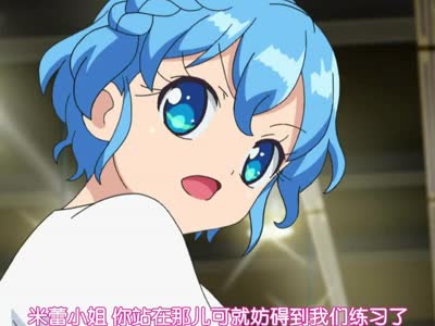 华体会体育hth官方网站