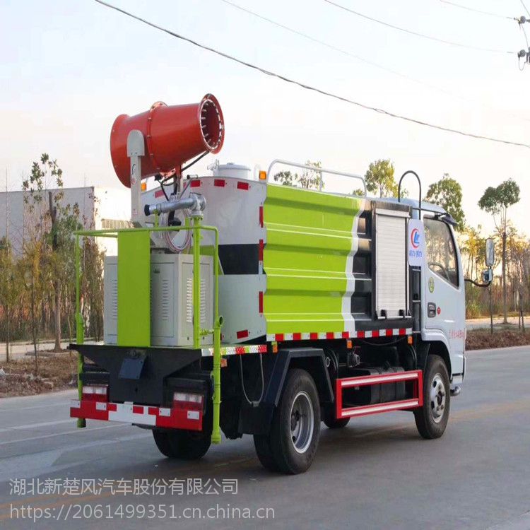 华体会体育hth官方网站