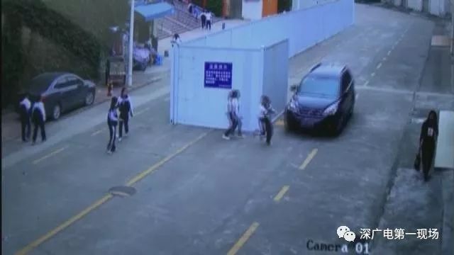 华体会体育hth官方网站