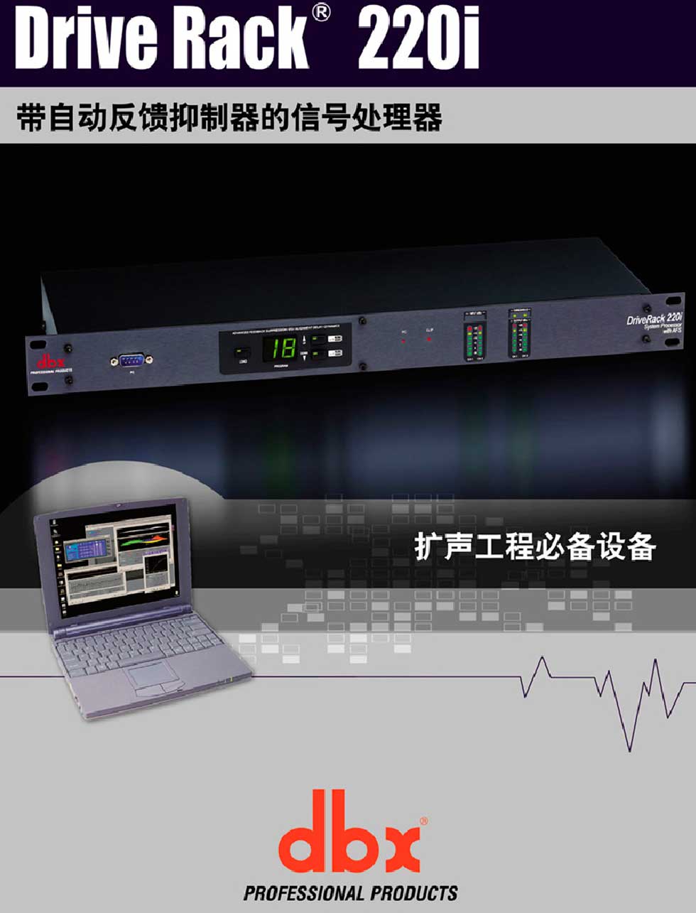 华体会体育hth官方网站