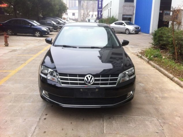 华体会体育hth官方网站