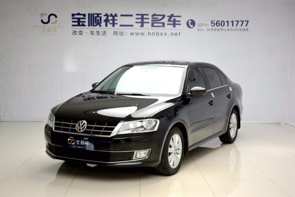 华体会体育hth官方网站