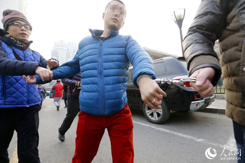 华体会体育hth官方网站