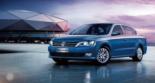 【hth官网入口】德拉克实木地热地板。制造的每一步都保障品质(图2) 华体会体育hth官方网站