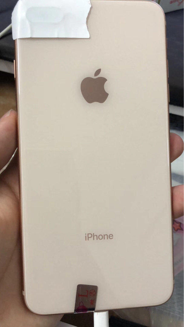 华体会体育hth官方网站