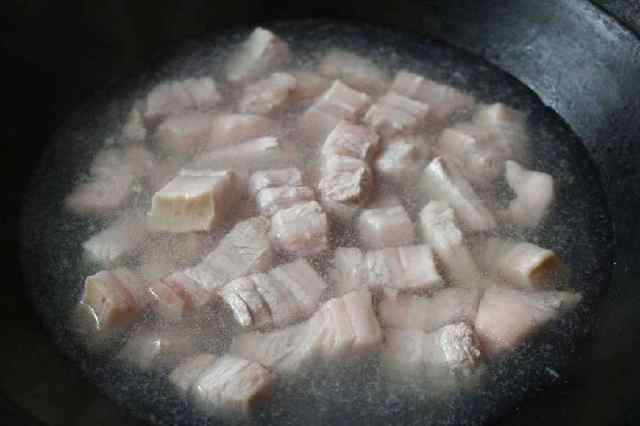 华体会体育hth官方网站