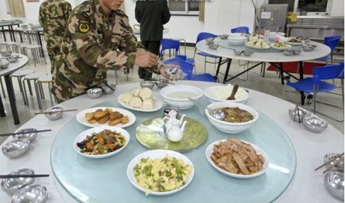 华体会体育hth官方网站