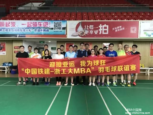 【hth官网入口】德拉克实木地热地板。制造的每一步都保障品质(图4) 华体会体育hth官方网站