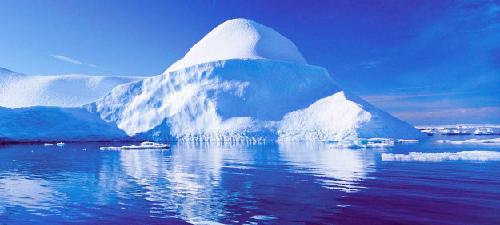 【hth官网入口】德拉克实木地热地板。制造的每一步都保障品质(图3) 华体会体育hth官方网站