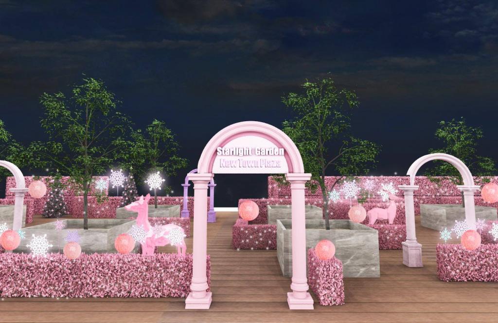 申花本赛季最佳内援人选浮出水面 能攻善守未来或进国足_hth官网入口(图2) 华体会体育hth官方网站