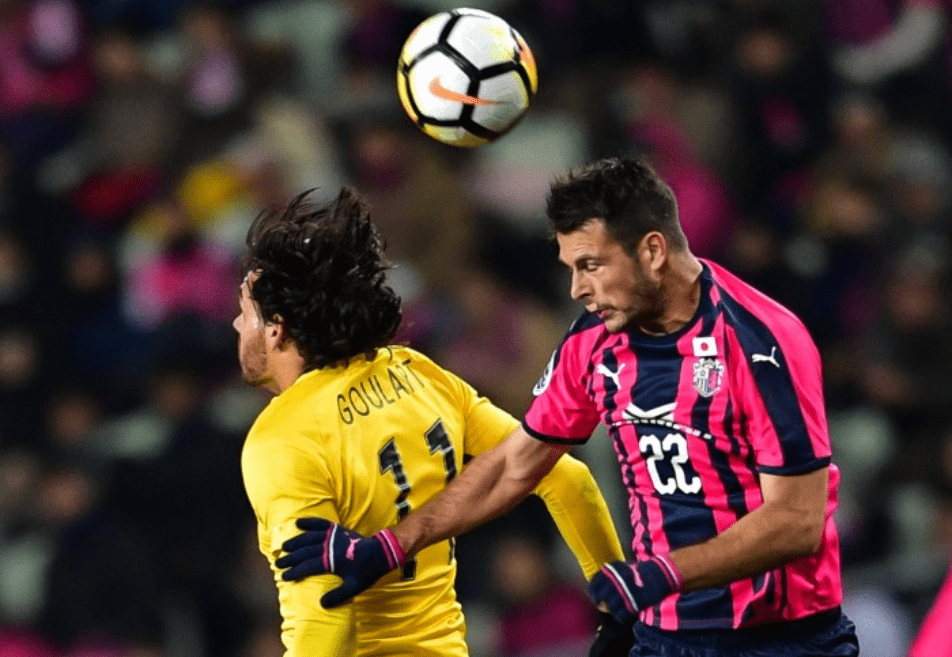 【华体会体育hth官方网站】
最新中超转会汇总:前国安主帅拒绝天价条约 大连人两名老臣离队(图1) 【华体会体育hth官方网站】
最新中超转会汇总:前国安主帅拒绝天价条约 大连人两名老臣离队(图1)