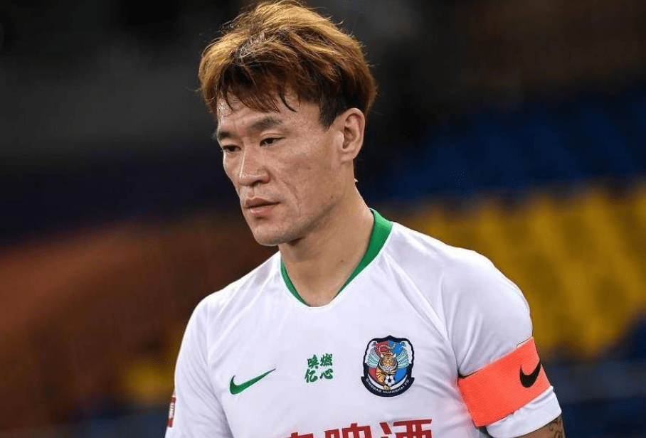 【华体会体育hth官方网站】
最新中超转会汇总:前国安主帅拒绝天价条约 大连人两名老臣离队(图5) 【华体会体育hth官方网站】
最新中超转会汇总:前国安主帅拒绝天价条约 大连人两名老臣离队(图5)