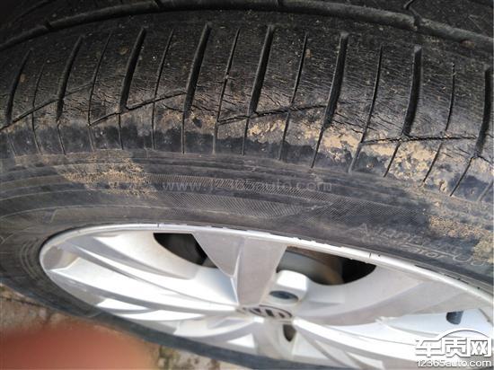 华体会体育hth官方网站