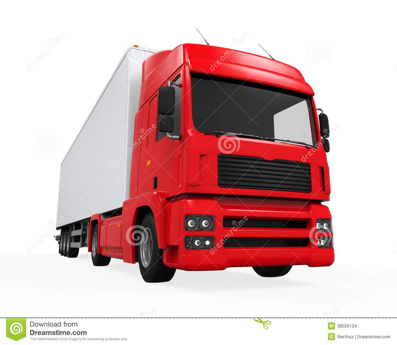 华体会体育hth官方网站-国足功勋锋霸终于迎来高光时刻!十三年国脚生涯让他成为传奇(图1) 华体会体育hth官方网站