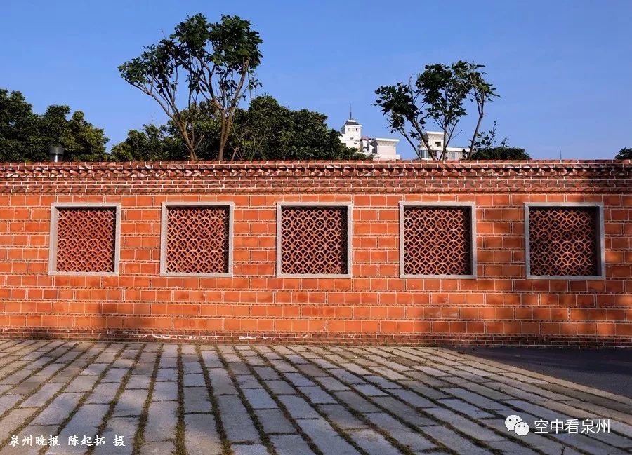 华体会体育hth官方网站